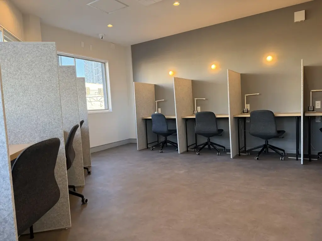 【愛知県半田市】P・SPO、知多半田駅前に「P・SPO 知多半田駅前店」をオープン 画像 3