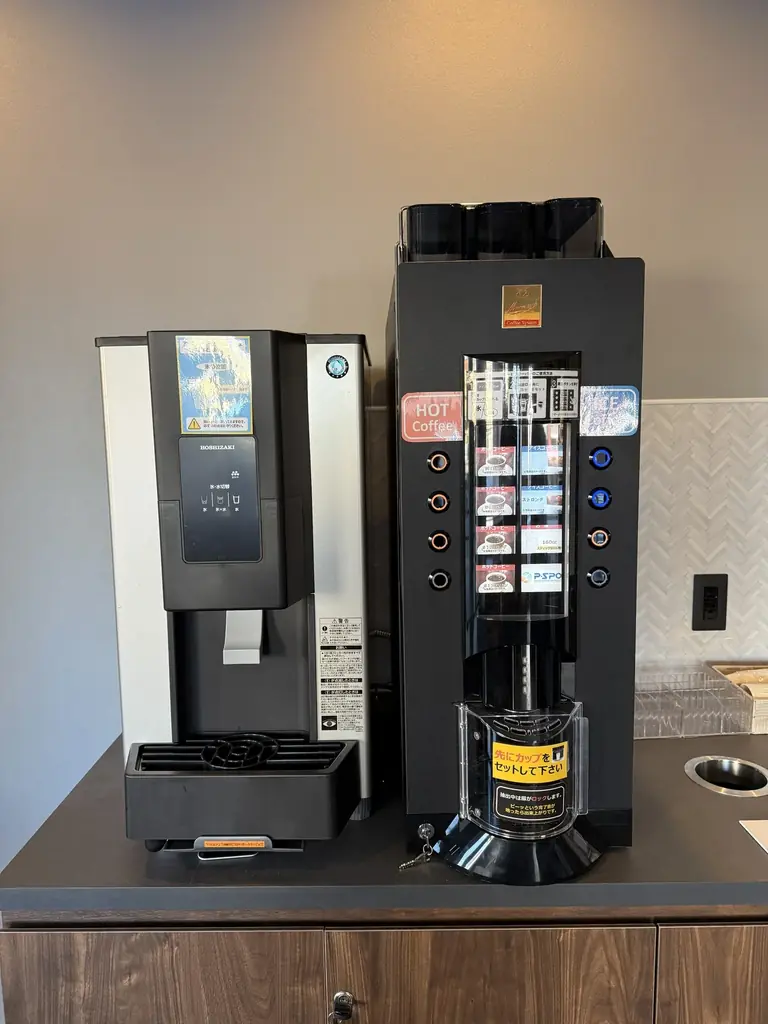 【愛知県半田市】P・SPO、知多半田駅前に「P・SPO 知多半田駅前店」をオープン 画像 4