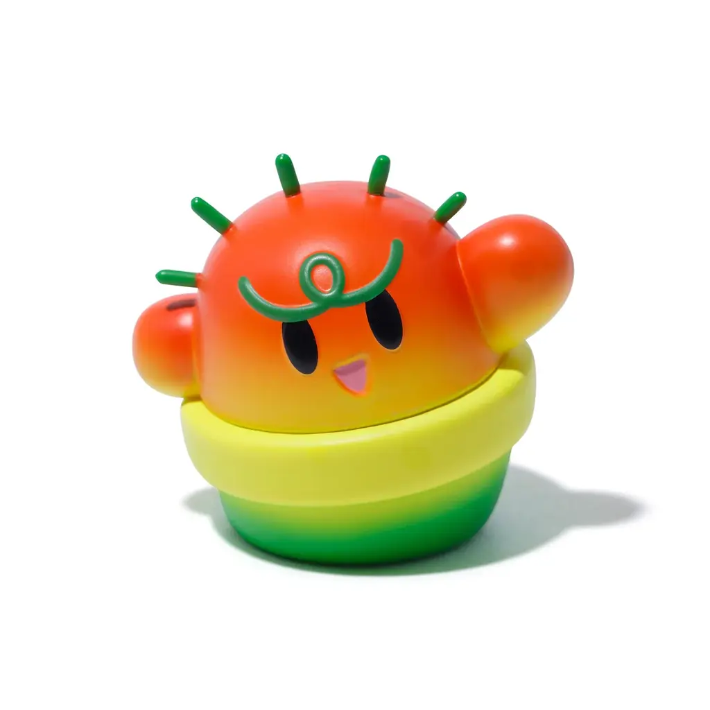 「ZETA DIVISION」にぐちつぼが加入。 画像 10