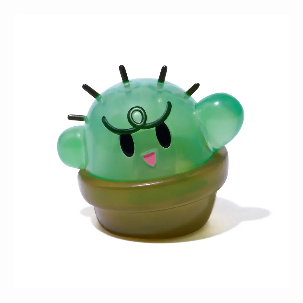 「ZETA DIVISION」にぐちつぼが加入。 画像 11