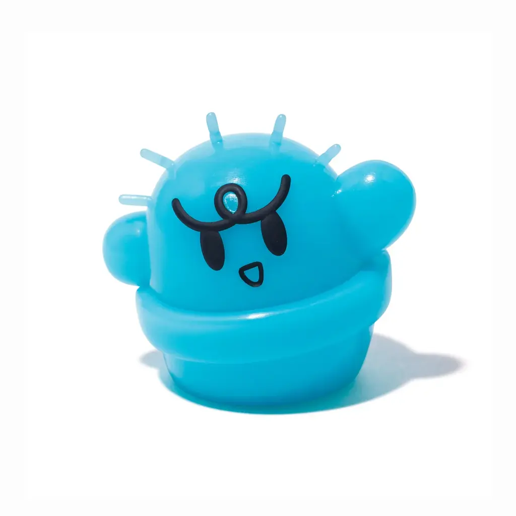 「ZETA DIVISION」にぐちつぼが加入。 画像 13