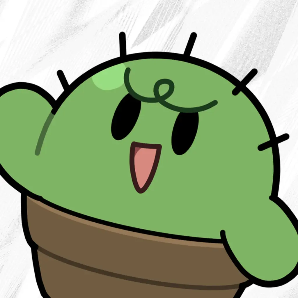 「ZETA DIVISION」にぐちつぼが加入。 画像 2