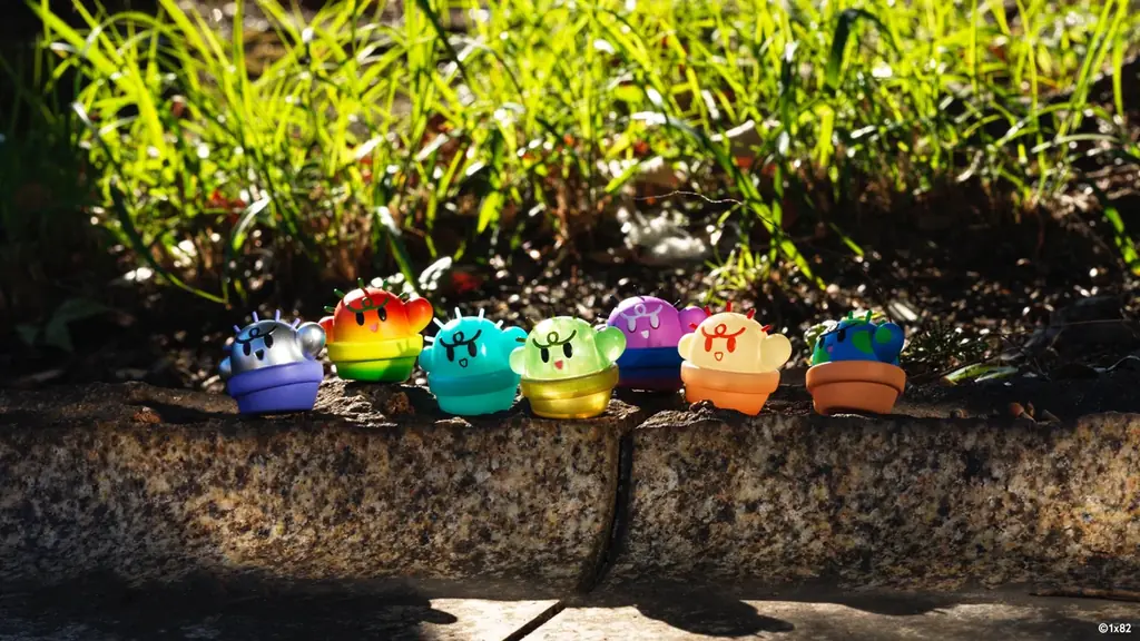 「ZETA DIVISION」にぐちつぼが加入。 画像 4