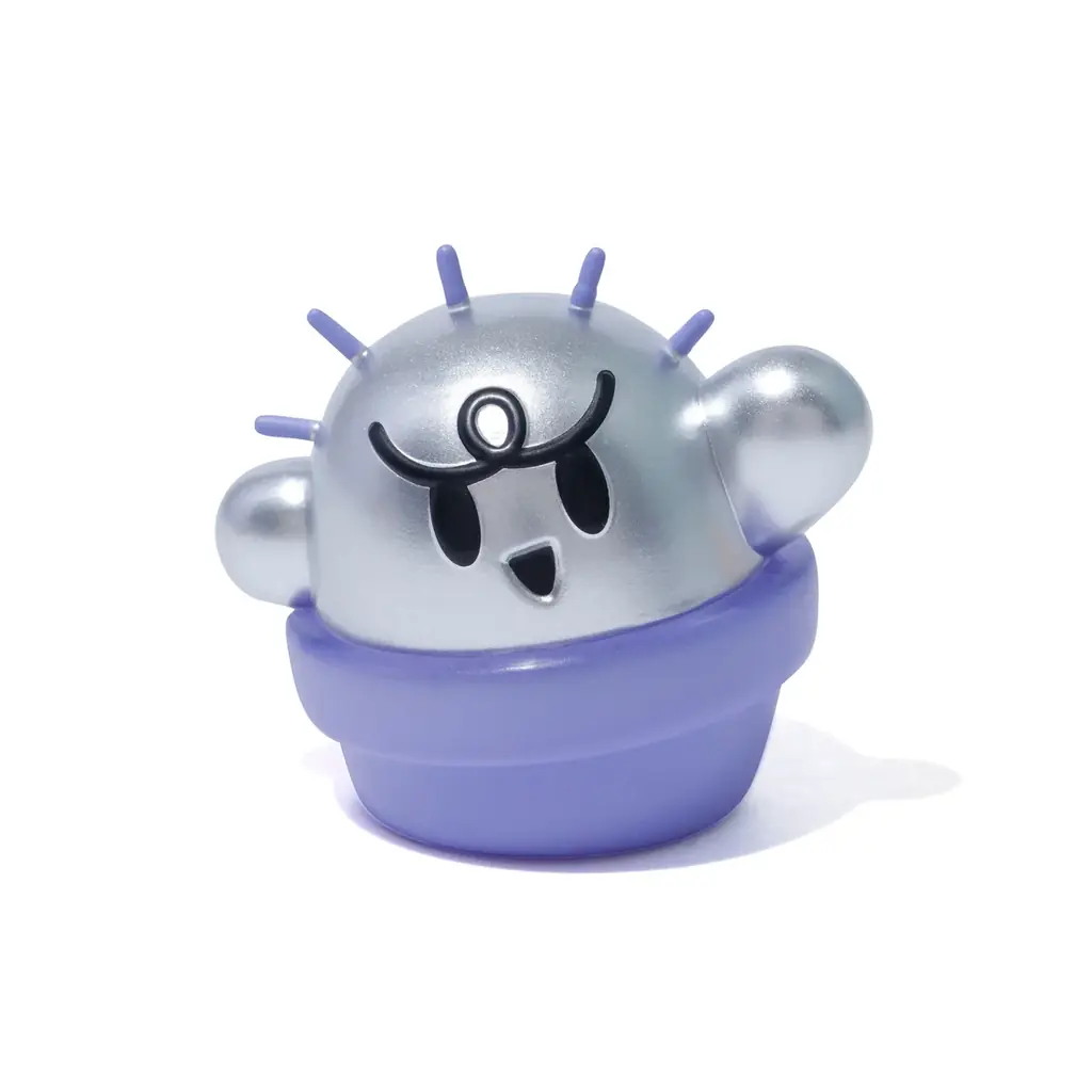 「ZETA DIVISION」にぐちつぼが加入。 画像 7