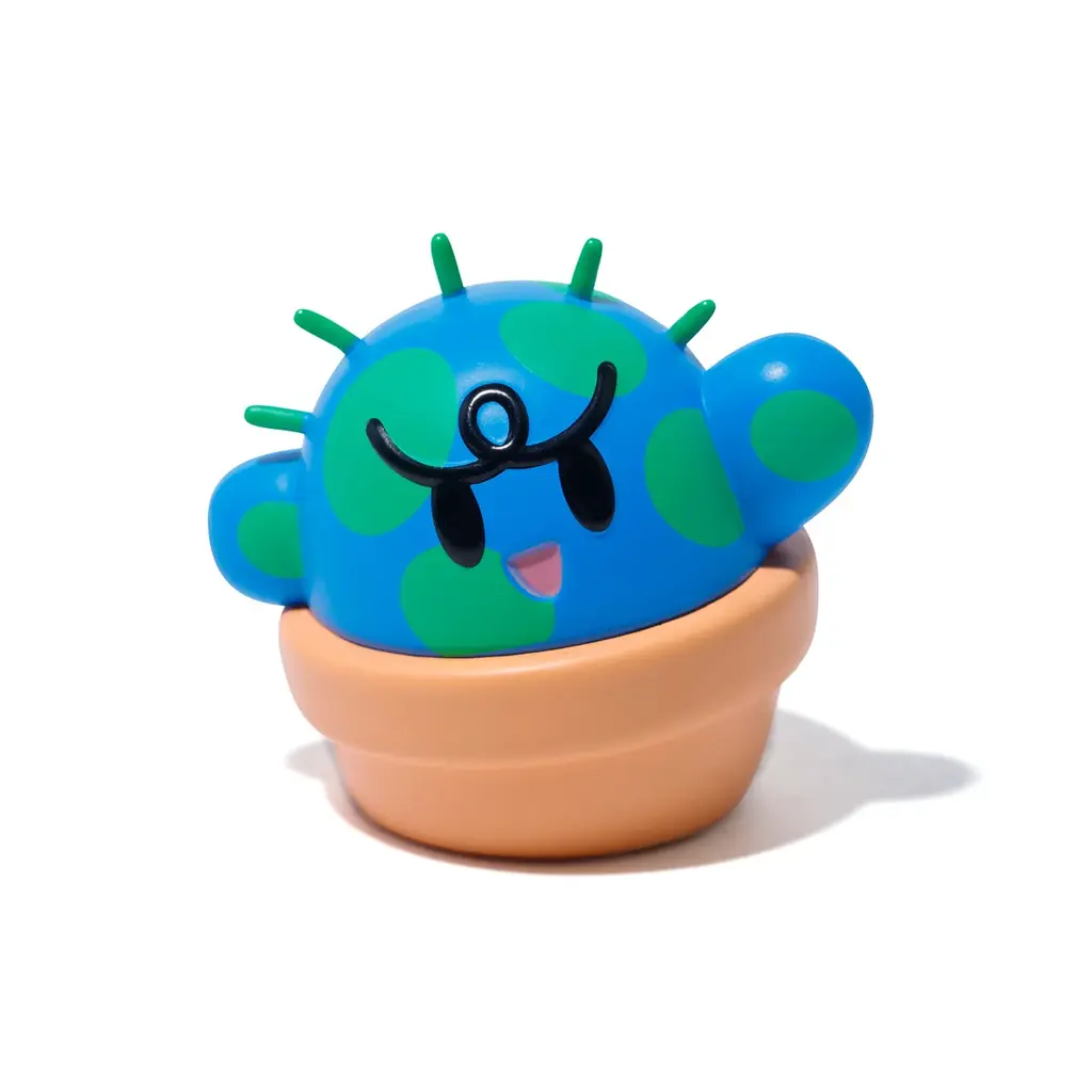 「ZETA DIVISION」にぐちつぼが加入。 画像 8