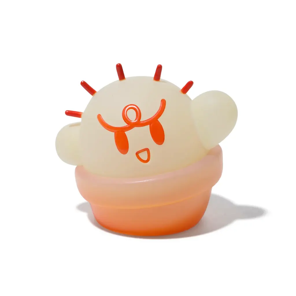 「ZETA DIVISION」にぐちつぼが加入。 画像 9