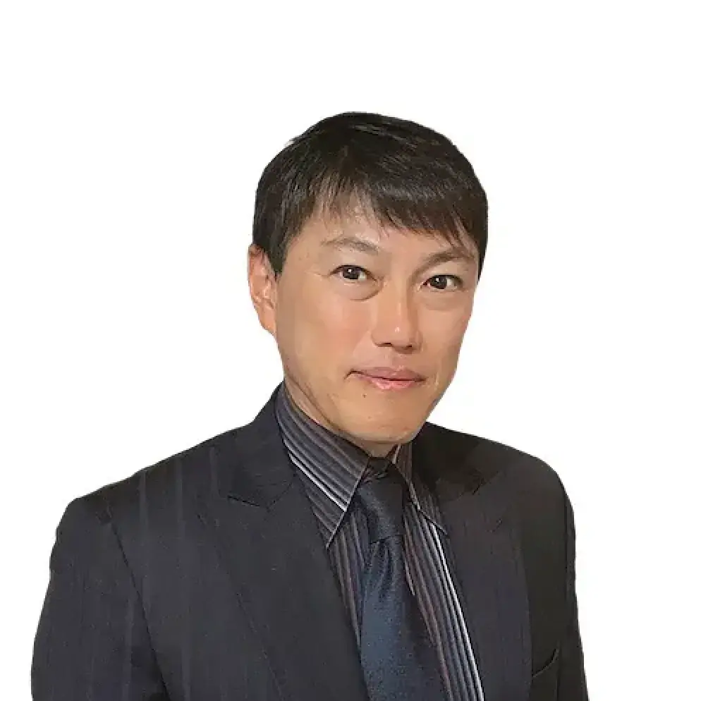 【独白/SS義塾の真実】元東進・元代ゼミ講師 西きょうじ が倒産横領騒動の渦中〈SS義塾 元運営代表 兼 中心人物〉の中村陸と緊急対談 画像 3