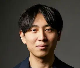 【独白/SS義塾の真実】元東進・元代ゼミ講師 西きょうじ が倒産横領騒動の渦中〈SS義塾 元運営代表 兼 中心人物〉の中村陸と緊急対談 画像 4