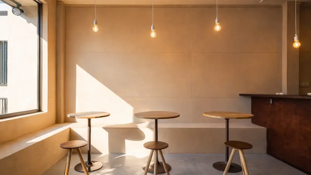 日光に“朝の選択肢”を増やす——門前エリアのカフェPICNIKKOのモーニングを単品中心からセットメニューへ刷新、12/28より本格導入の実装事例を公開【NEIGHVERSE株式会社】 画像 2