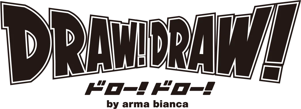 『パンダコパンダ』Ani-Art オンラインくじが販売開始！ 画像 8