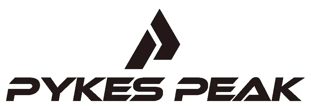 【脱・正月太り】「今年こそ」を三日坊主で終わらせない。PYKES PEAKが2026年のスタートダッシュを応援する初売りセール開催！ 画像 10