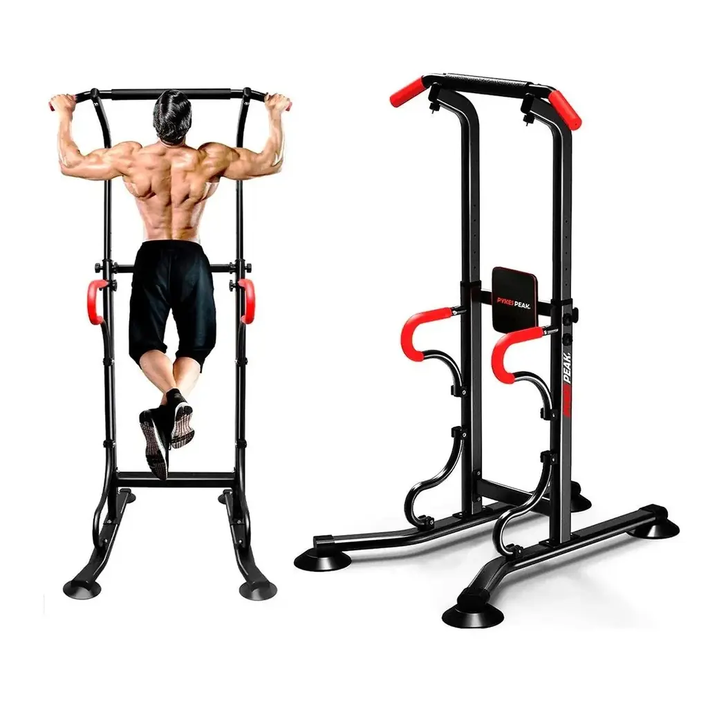 【脱・正月太り】「今年こそ」を三日坊主で終わらせない。PYKES PEAKが2026年のスタートダッシュを応援する初売りセール開催！ 画像 2