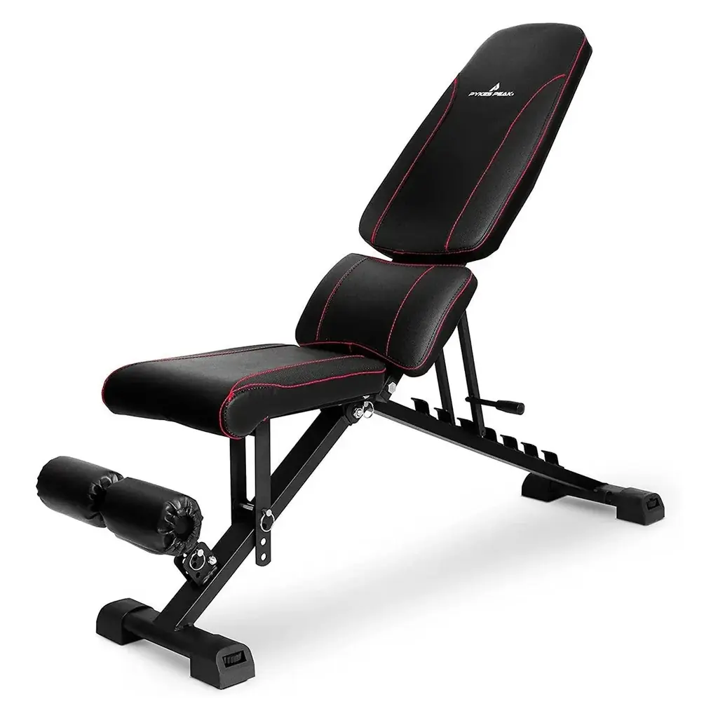 【脱・正月太り】「今年こそ」を三日坊主で終わらせない。PYKES PEAKが2026年のスタートダッシュを応援する初売りセール開催！ 画像 3