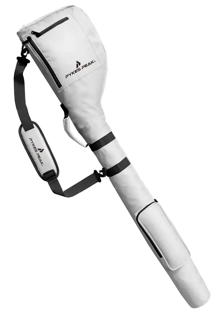 【脱・正月太り】「今年こそ」を三日坊主で終わらせない。PYKES PEAKが2026年のスタートダッシュを応援する初売りセール開催！ 画像 4