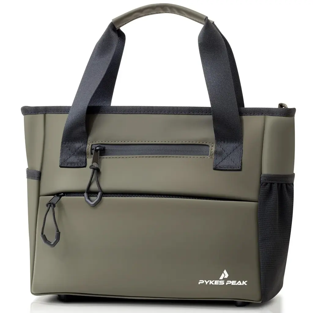 【脱・正月太り】「今年こそ」を三日坊主で終わらせない。PYKES PEAKが2026年のスタートダッシュを応援する初売りセール開催！ 画像 5