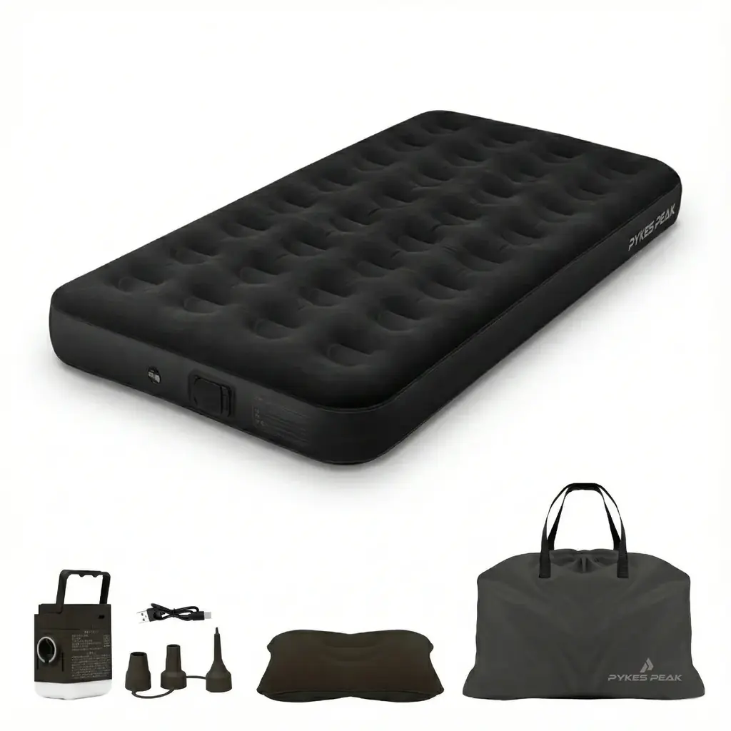 【脱・正月太り】「今年こそ」を三日坊主で終わらせない。PYKES PEAKが2026年のスタートダッシュを応援する初売りセール開催！ 画像 6