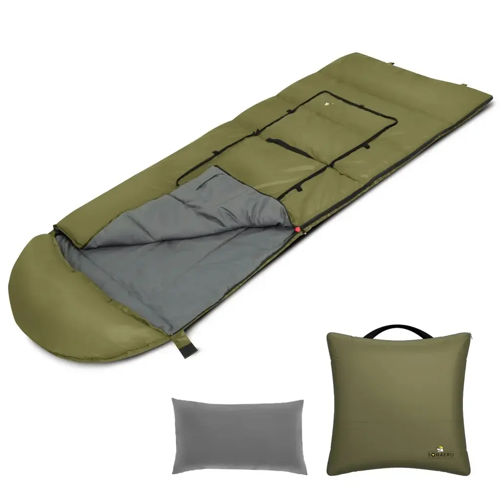 【脱・正月太り】「今年こそ」を三日坊主で終わらせない。PYKES PEAKが2026年のスタートダッシュを応援する初売りセール開催！ 画像 7