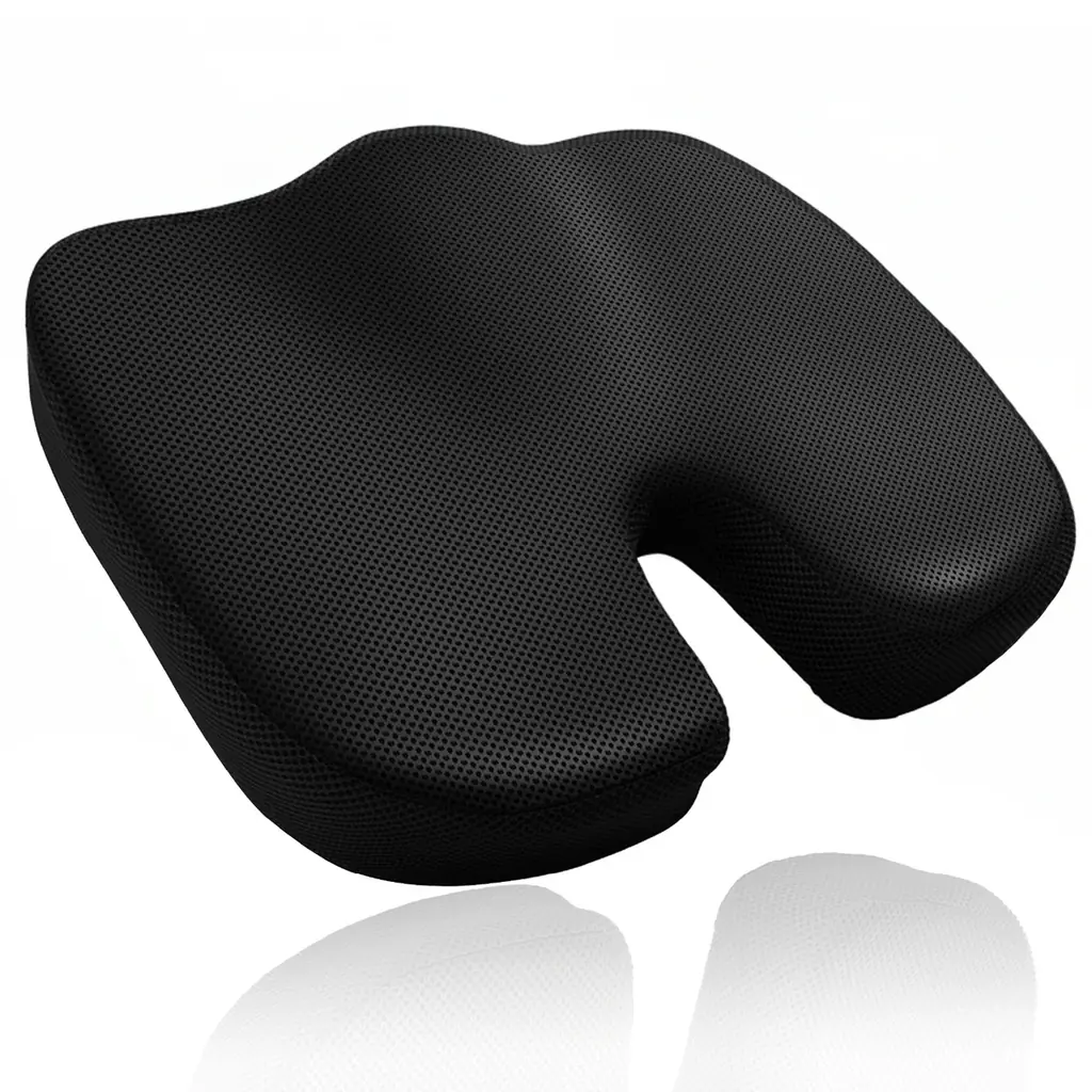 【脱・正月太り】「今年こそ」を三日坊主で終わらせない。PYKES PEAKが2026年のスタートダッシュを応援する初売りセール開催！ 画像 8