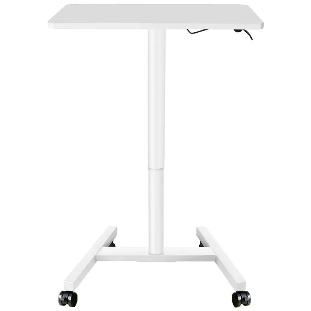 【脱・正月太り】「今年こそ」を三日坊主で終わらせない。PYKES PEAKが2026年のスタートダッシュを応援する初売りセール開催！ 画像 9