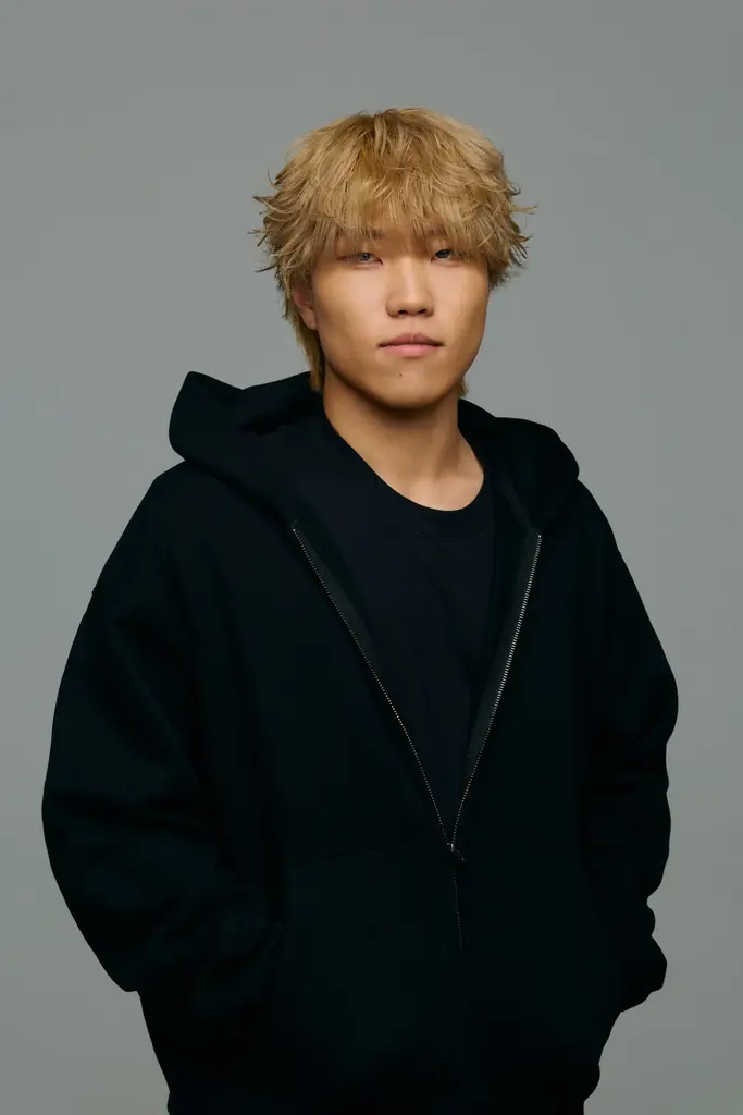 人気アイドルグループの楽曲を手掛けるYUSVOXがプロデュース。“聴かれ続ける”ことを目指す6人組アイドルグループ『ファーストプレイリスト』始動。 画像 10