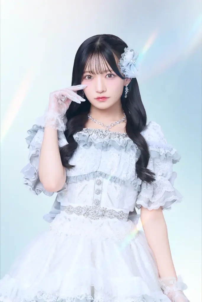 人気アイドルグループの楽曲を手掛けるYUSVOXがプロデュース。“聴かれ続ける”ことを目指す6人組アイドルグループ『ファーストプレイリスト』始動。 画像 3