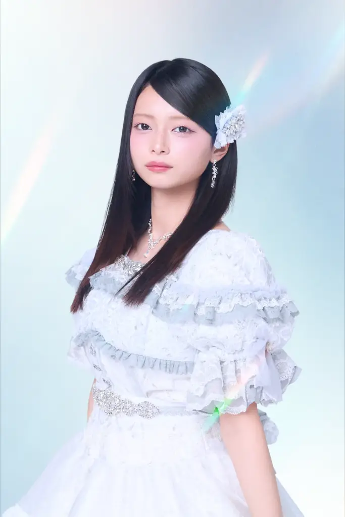 人気アイドルグループの楽曲を手掛けるYUSVOXがプロデュース。“聴かれ続ける”ことを目指す6人組アイドルグループ『ファーストプレイリスト』始動。 画像 4