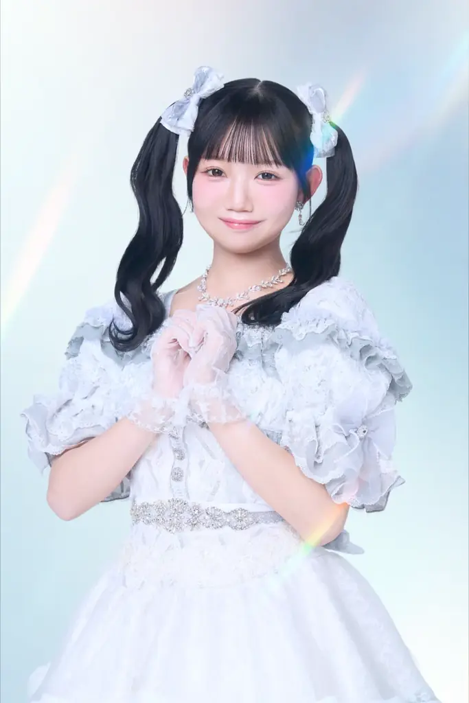 人気アイドルグループの楽曲を手掛けるYUSVOXがプロデュース。“聴かれ続ける”ことを目指す6人組アイドルグループ『ファーストプレイリスト』始動。 画像 5