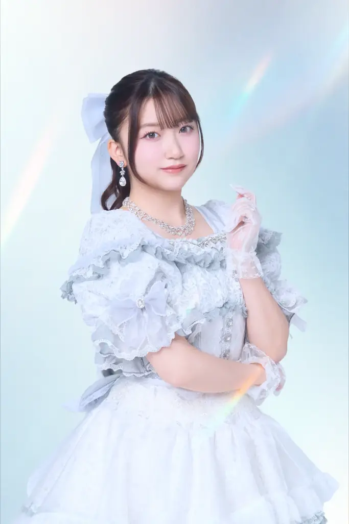 人気アイドルグループの楽曲を手掛けるYUSVOXがプロデュース。“聴かれ続ける”ことを目指す6人組アイドルグループ『ファーストプレイリスト』始動。 画像 6