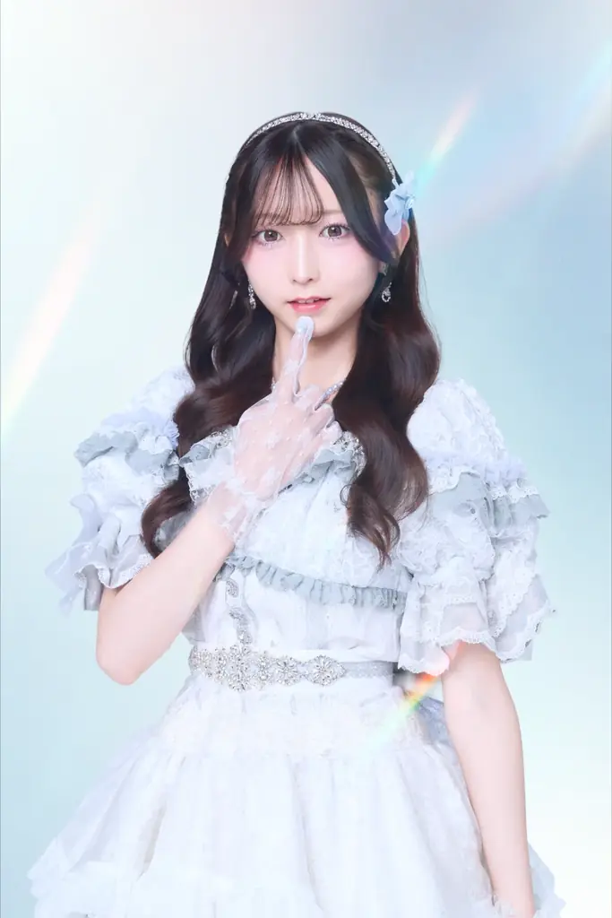 人気アイドルグループの楽曲を手掛けるYUSVOXがプロデュース。“聴かれ続ける”ことを目指す6人組アイドルグループ『ファーストプレイリスト』始動。 画像 7