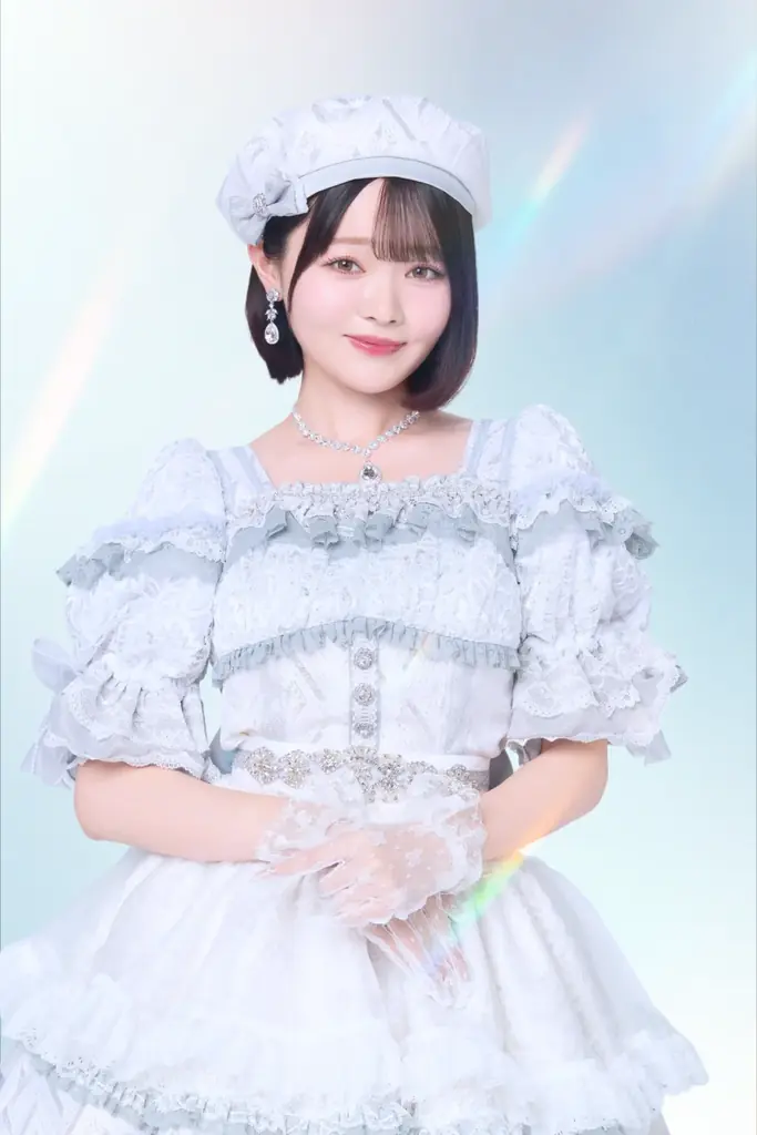 人気アイドルグループの楽曲を手掛けるYUSVOXがプロデュース。“聴かれ続ける”ことを目指す6人組アイドルグループ『ファーストプレイリスト』始動。 画像 8