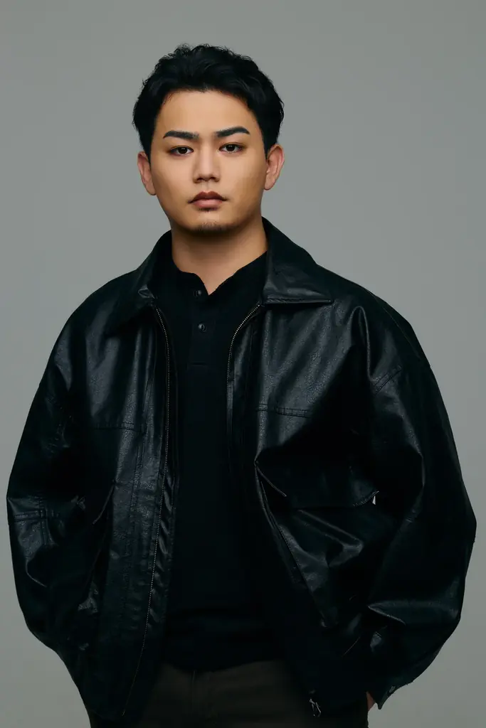 人気アイドルグループの楽曲を手掛けるYUSVOXがプロデュース。“聴かれ続ける”ことを目指す6人組アイドルグループ『ファーストプレイリスト』始動。 画像 9