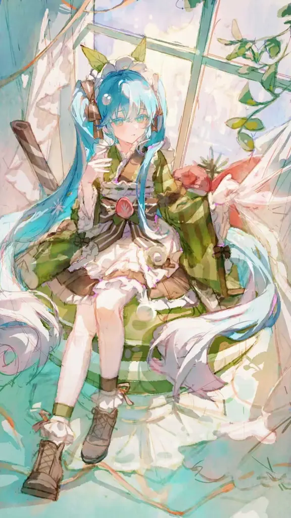 灯白社、雪ミク スカイタウン出張所×コミケ50周年記念企画「CELEBRATION！」本日スタート！ブース写真を初公開 画像 6