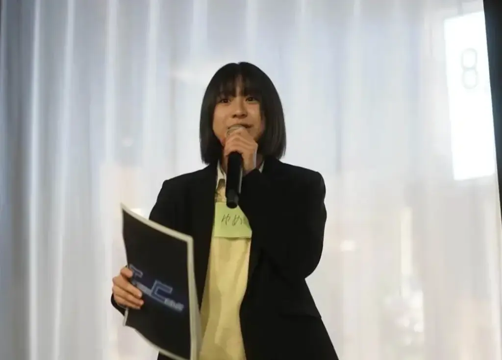 ルークス志塾が立教大学・映像身体学科を題材に、映像・身体・表現系総合型選抜の評価軸を解説するガイダンスを開催 画像 3