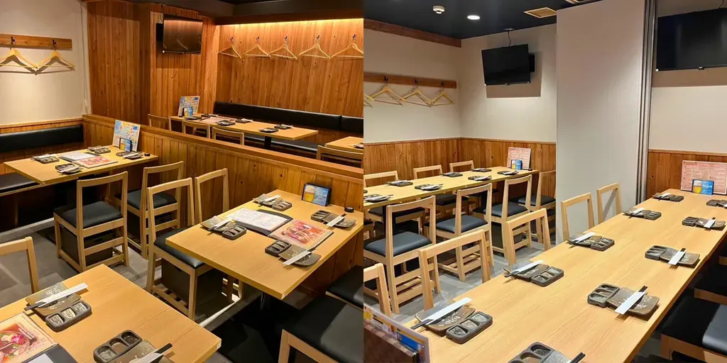 “午年”の走り出しは馬肉から！純国産馬肉×天草大王で迎える、年始の贅沢コースが新登場【純国産馬刺しと朝引き鶏 にほんいち 大阪堺筋本町店】 画像 4