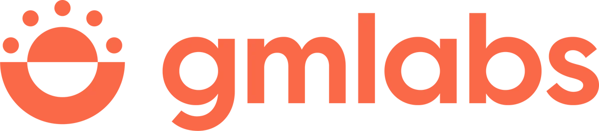 新ボーイズグループ「AST8」デビューオーディション開始。韓国の第一線で活躍するクリエイターチームと連携し、“世界基準”の制作体制で始動 画像 3