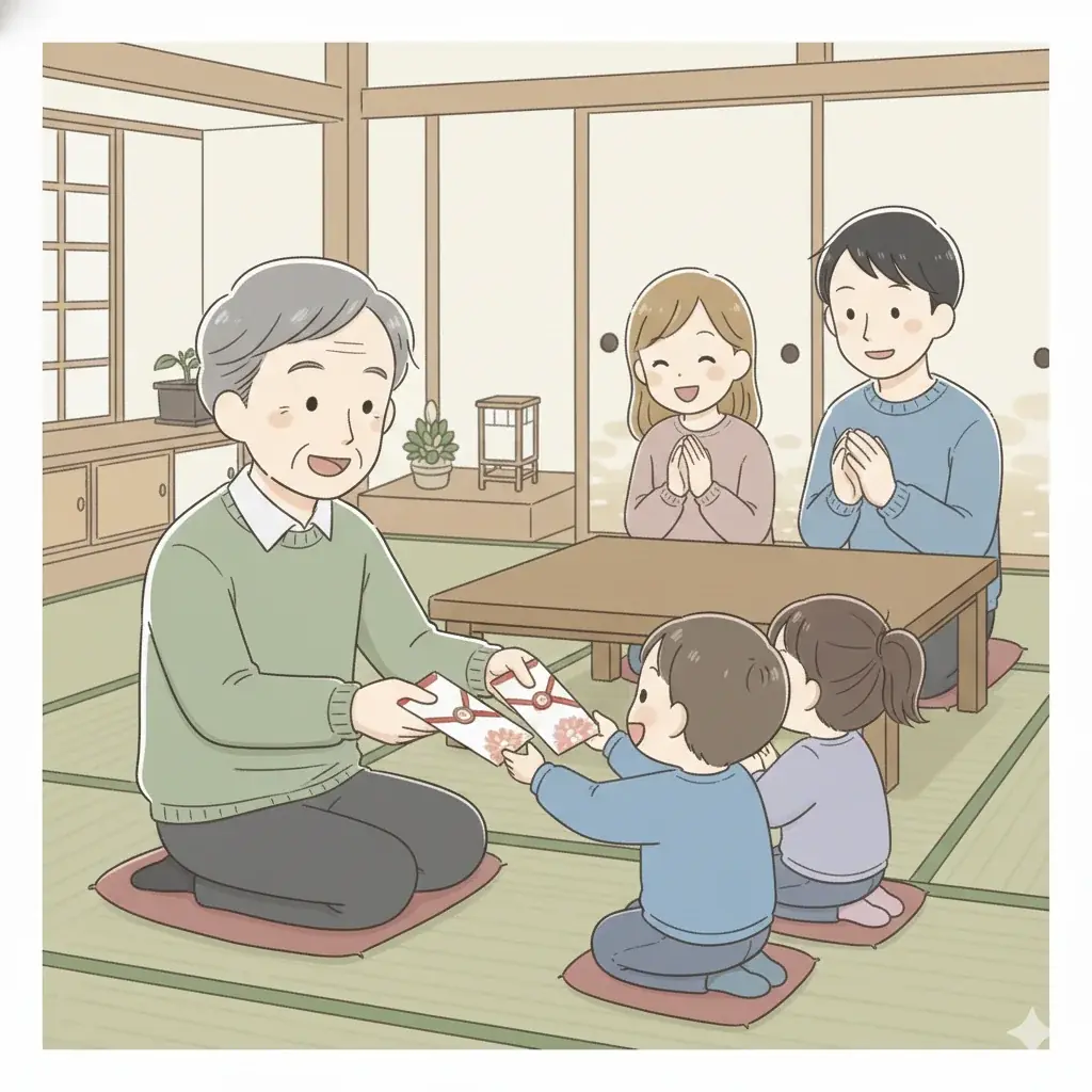 発表！横浜GREEN×EXPO2027国際園芸博「行きたい」2割 熱い期待 大阪万博 子連れ3割断念のポイント／いこーよファミリーラボ【2025⁻2026年年末年始の子育て世帯の実態と予測調査第5弾】 画像 16