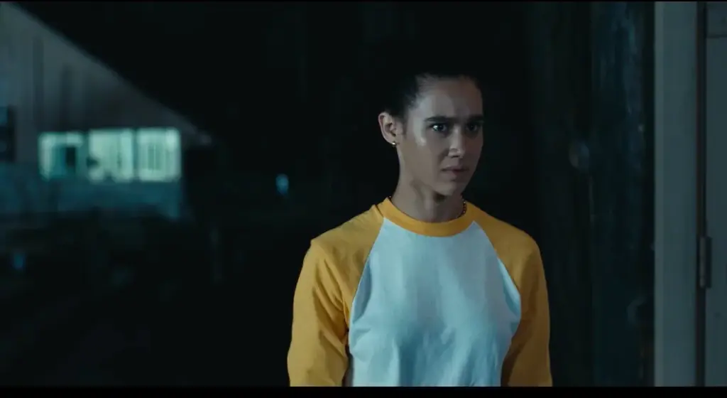 【限定上映第1弾】幼児殺人事件の容疑者は10歳の少年2人。世界を震撼させた実話ショート映画を「未体験ゾーンの映画たち2026」にて1月2日(金)から1週間限定上映！ 画像 5