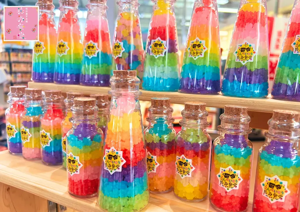 メイワンバーゲン １／２（金）からスタート！ 画像 5