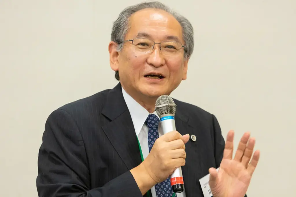 【病院経営者・幹部・大学関係者 対象】2026年1⽉21⽇（⽔）第94回勉強会 医療現場を守る為の最強「ペイハラ対策」　主催：⽇本の医療の未来を考える会 画像 2