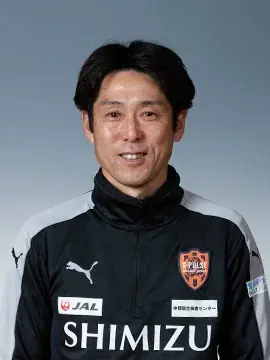 依田光正、11年ぶりザスパ群馬復帰を発表 2026年1月開始