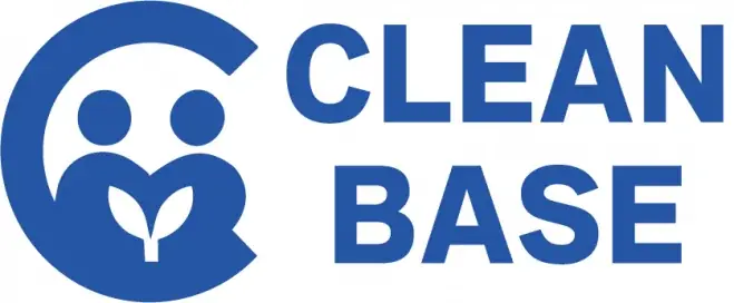 名古屋で「冬の大交流会〜当日司会者の生誕祭編〜」が開催！参加者全員にケーキのプレゼントあり【1月19日】 画像 1