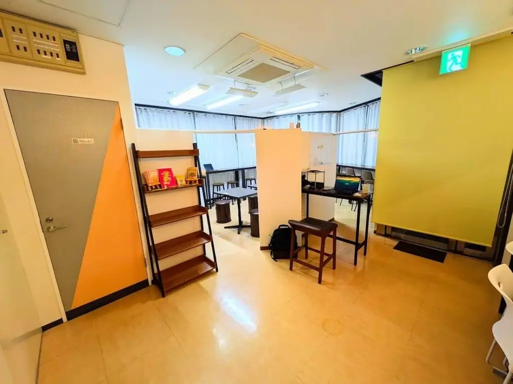 名古屋で「冬の大交流会〜当日司会者の生誕祭編〜」が開催！参加者全員にケーキのプレゼントあり【1月19日】 画像 3