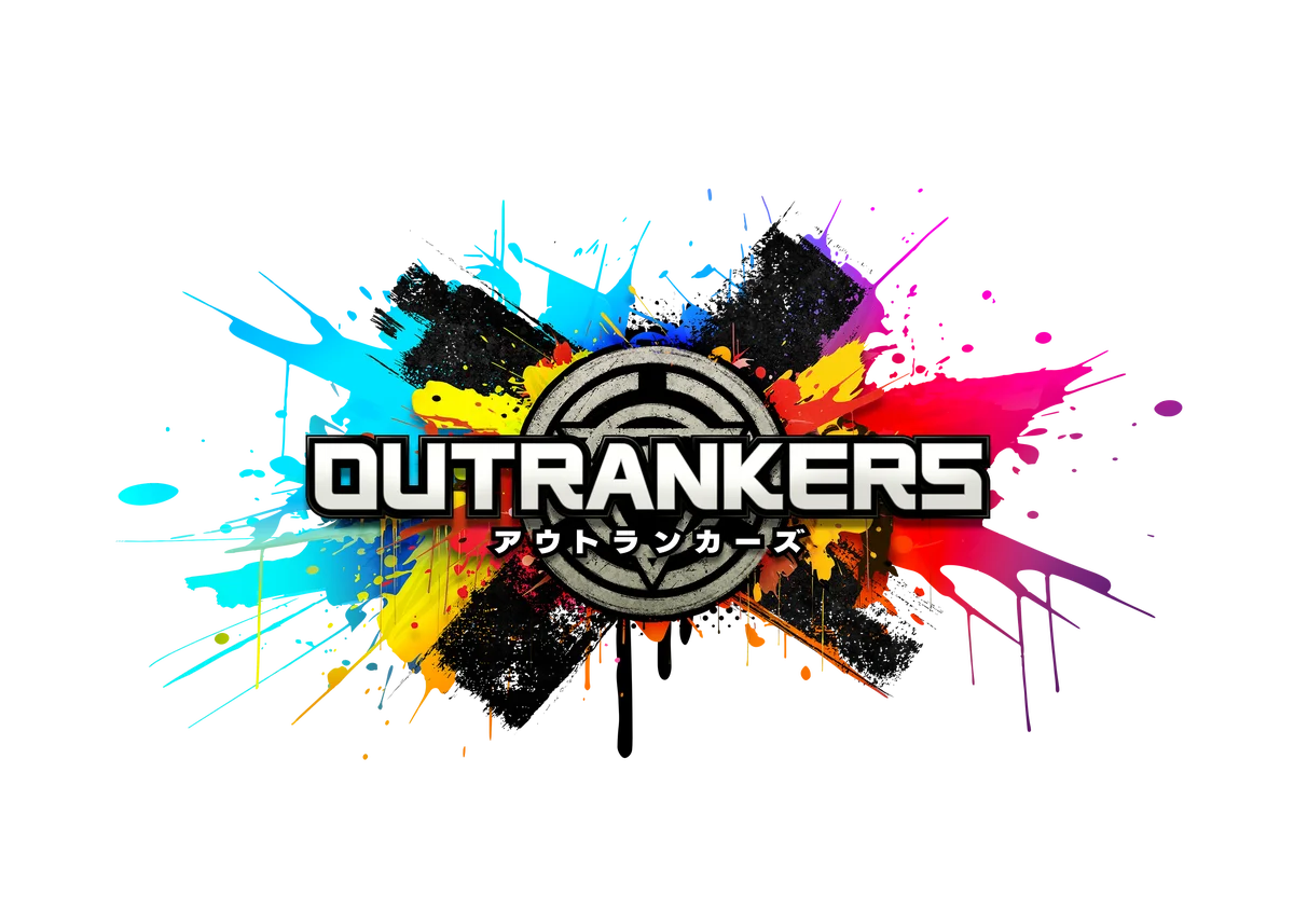 新作スマホゲーム『アウトランカーズ』年末年始のゲーム内イベントでガチャチケット100枚やレインボーシードなどの豪華アイテムをゲット！ 画像 7