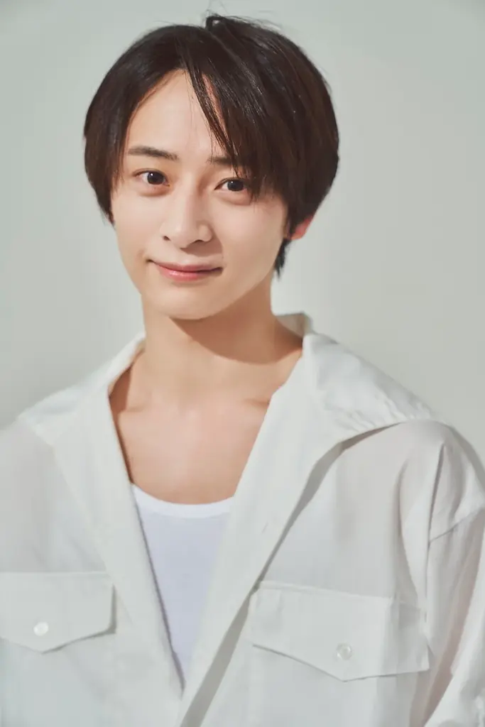 BUMP×Cygames共同製作BUMPオリジナルショートドラマ『私がわたしを売る理由』累計50万部突破の話題人気漫画『私がわたしを売る理由』待望の実写化！ 画像 3