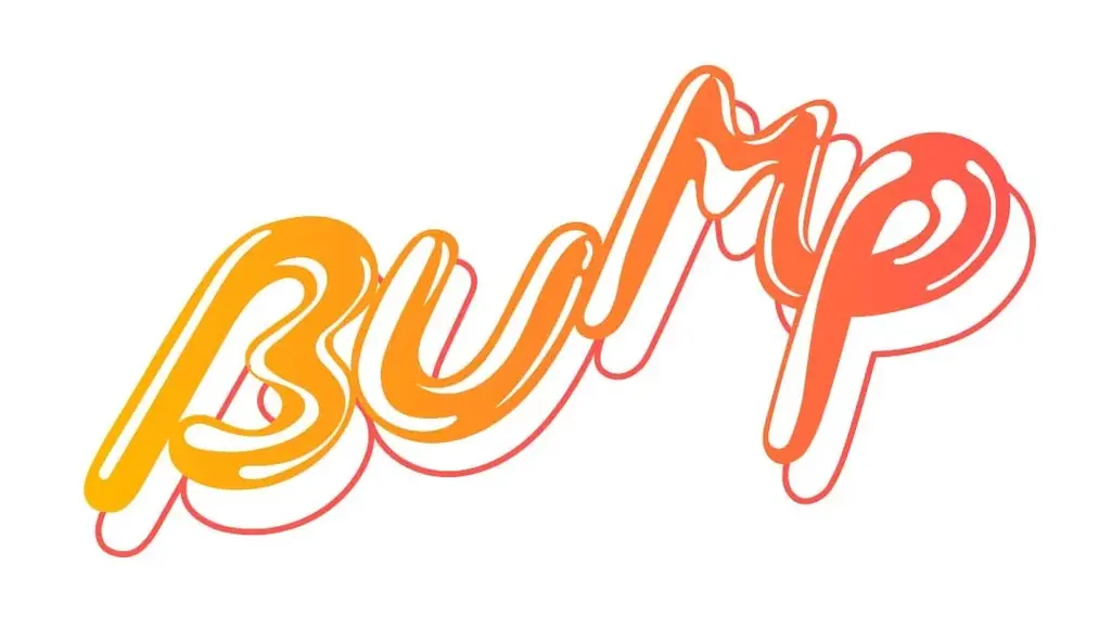 BUMP×Cygames共同製作BUMPオリジナルショートドラマ『私がわたしを売る理由』累計50万部突破の話題人気漫画『私がわたしを売る理由』待望の実写化！ 画像 5