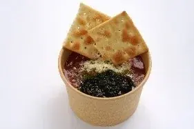 雪ミクとともに、仙台ならではの特別企画で新しい一年を始めよう!「雪ミク × 仙台駅前EBeanSコラボレーション！」開催 画像 4