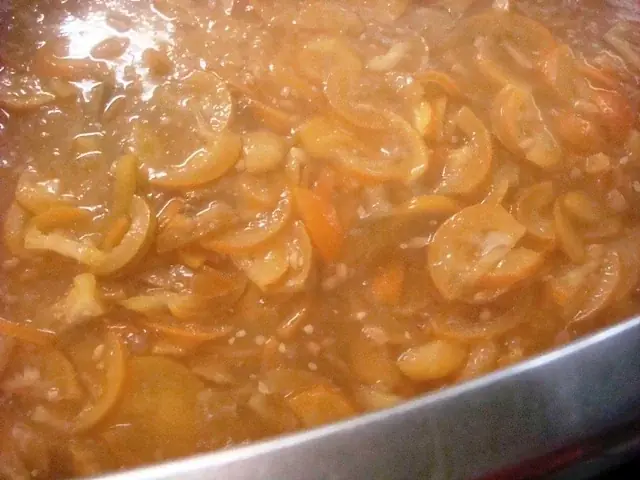 サンクトガーレン、チョコレートビール4種を2026年1月9日より数量限定販売。2026年の新フレーバーはラズベリー。バレンタインギフトにも 画像 10