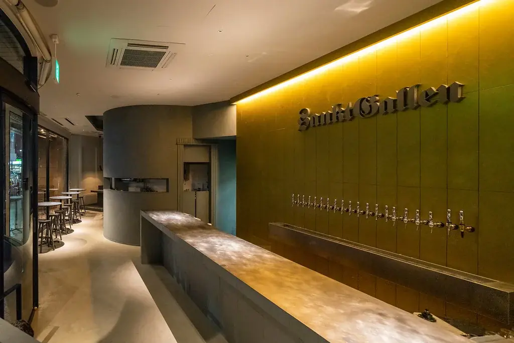 サンクトガーレン、チョコレートビール4種を2026年1月9日より数量限定販売。2026年の新フレーバーはラズベリー。バレンタインギフトにも 画像 13