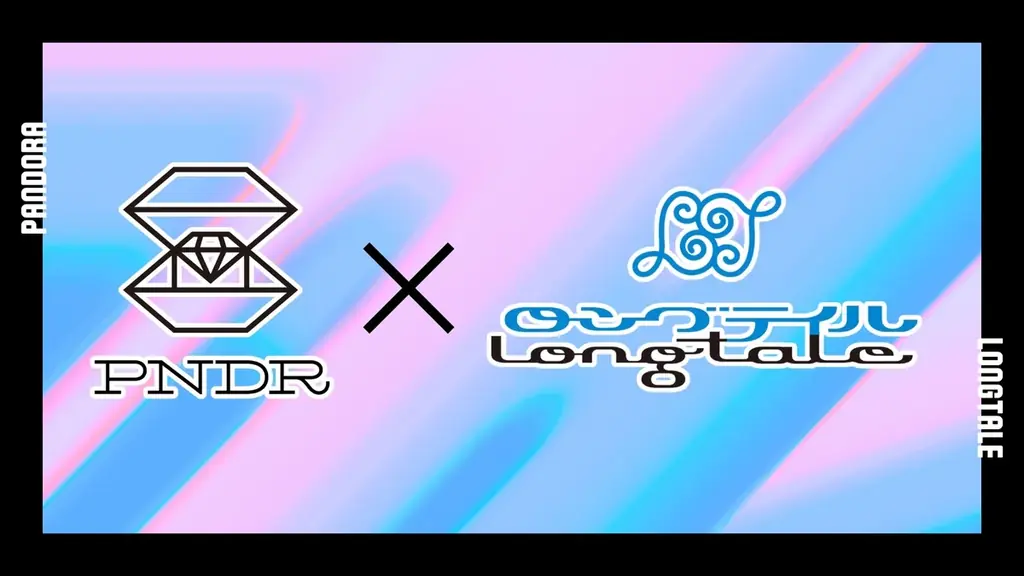 映像制作事業提携