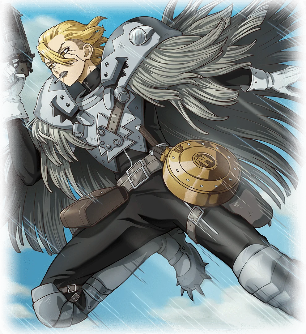 Dr.STONE バトルクラフト　新イベント「星空プレゼント大作戦！石神村の誕生日サプライズ！」開催 画像 3